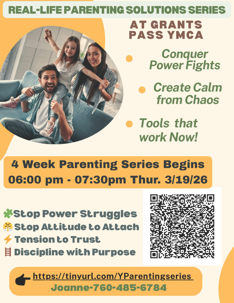 Y1-Parent-goup-Flyer-3-26